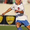01.09.2009  1.FC Heidenheim - FC Rot-Weiss Erfurt 2-2_64